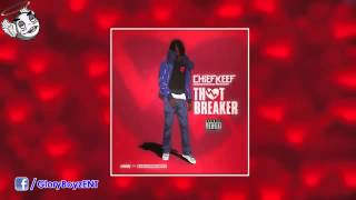 Chief Keef  - Start Pimpin feat Gucci Mane