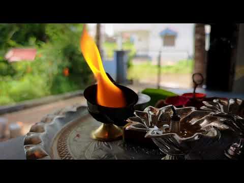 Asus ROG Phone 3 Testing Slow - Mo @ FHD240FPS