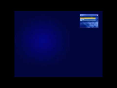 The Correlation Between Domestic Violence and Sex Trafficking Webinar