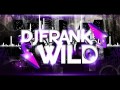 Dirty New House Music 2012 #12 (Wild Wednesday ...