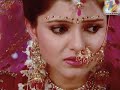 Chhoti Bahu Ep 24 क्यों बनी है Radhika दुल्हन Vishakha की जग