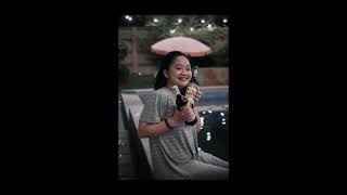 Download lagu story wa cewek cantik #artistiktok #videoviral #storywa #SHORTS mp3 Download lagu story wa cewek cantik #artistiktok #videoviral #storywa #SHORTS mp3