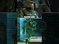 Dark Samus Costume References In Smash Ultimate Explained