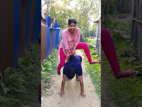 Crazy Husband 😂🤣🤪 #funny #youtubeshorts #comedy #trending #viralvideo #couple
