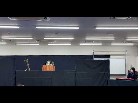 日本女子体育大学　児童文化部
