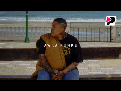 El Paradero and Awka Funke