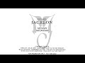 Michael Jackson 01 MJ Megamix