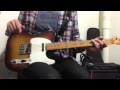 Boppin The Blues