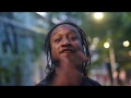 Al 40Cal - Street Tour [ In The Name Of Shoot ]