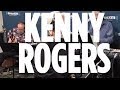 Kenny Rogers "Merica" // SiriusXM // Prime Country