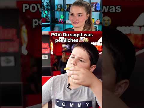 POV Du sagst was peinliches #shorts #lidiro #schule #memes