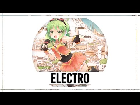 CircusP - Copycat ft. GUMI (Yunosuke Remix)