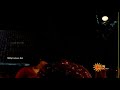 Azhagaana Manjapura Ellame En Rasathan 1080p HD Video Song