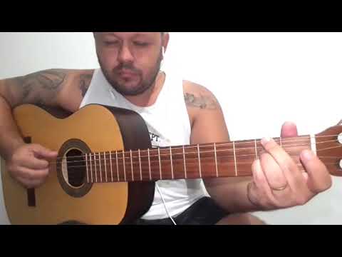 Adolescente no Amor - Belo
