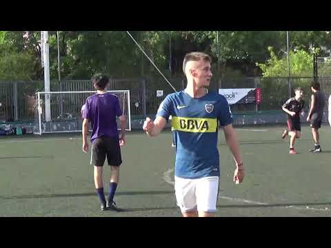 LA ZURDA DE VIGNOLO VS  GUATEMALA 555 - #Clausura2021 Fecha 7