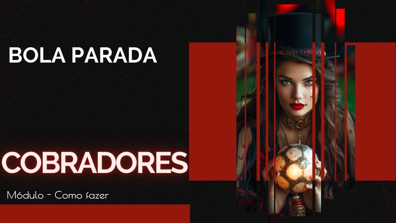 Bola parada