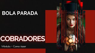 Bola parada