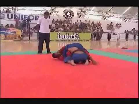 TV Meiaguarda Norte Nordeste FJJE CE Final Pluma Jackson Matos x Torpedo