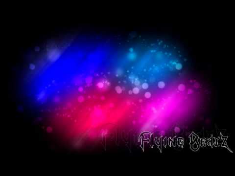 Dj Diggaaa - My feelings for You special mix