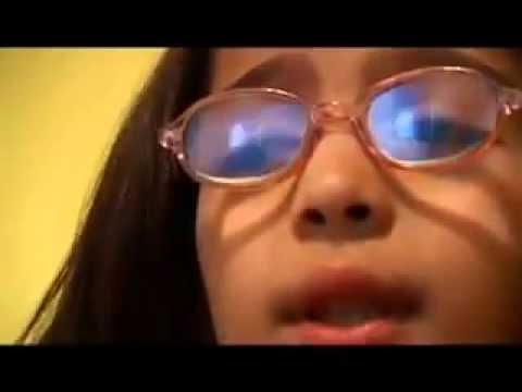 Esmeralda si Juke   Suflet chinuit