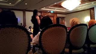 Download lagu Music For Healing by Maya Hasan mp3