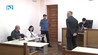 Ծառուկյան. Ինչ ուզում էիք, մենք տվեցինք: Լրաբեր - 10.06.2026