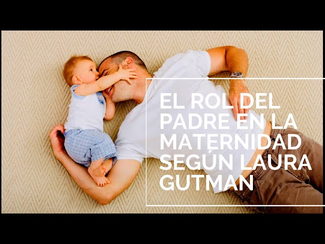 Vídeo relacionado con La familia ilustrada (Otros Integral)