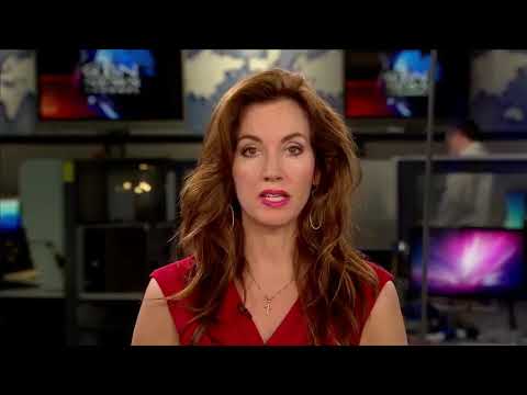 CBN NewsWatch: May 23, 2013