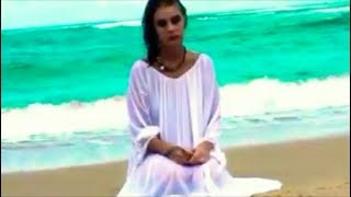 Arcos - Gustavo Cerati ( Guitarra Eléctrica ) feat. Fabiana Cantilo