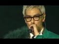 BIG SHOW 2011 GD & TOP - Knock Out [HD ...