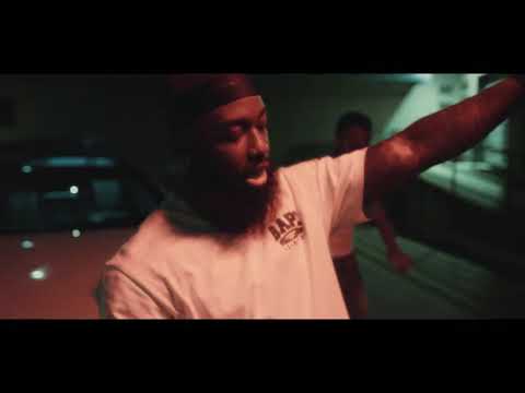 LeekoMoney - Fries & MumboSauce Feat. Yung Swury