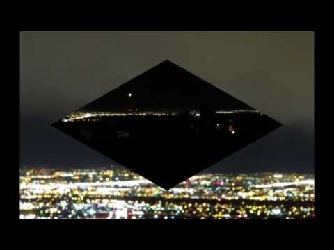 LIGHTS OF ALBUQUERQUE 2016