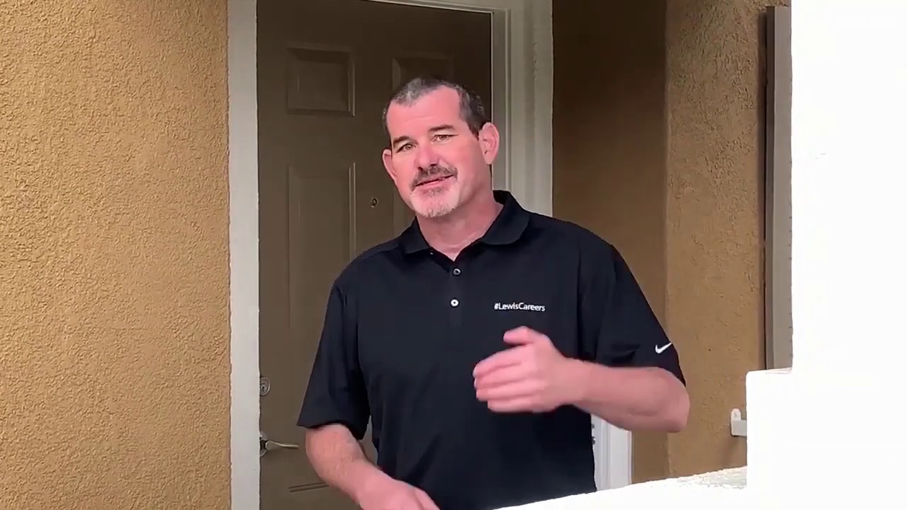 Simple Maintenance Tips: How to fix your Garbage Disposal