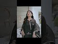 Esther Anil Video Editt Estheranil Short