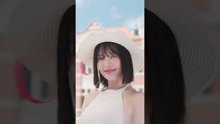 Download lagu #KuSangatSuka JKT48 Feni mp3