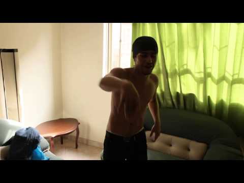 M&K-Vely Rlu- 2014 Proximamente