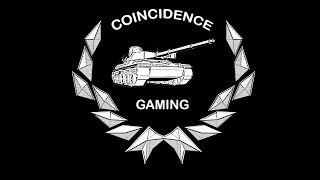 Red Crucible: Able Archer Alpha version