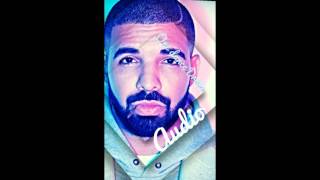 One dance Drake audio