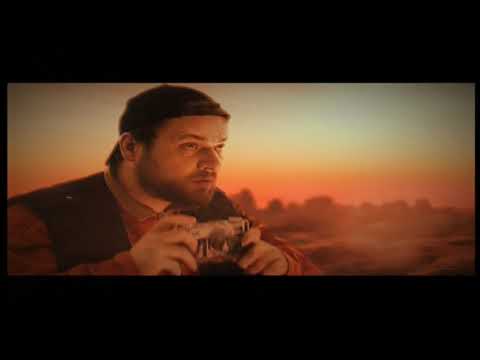 Edo Maajka - Jesmo l' sami (Official Video)