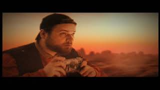 Edo Maajka - Jesmo l&#39; sami (Official Video)