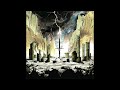 The Sword - The Sundering (Official Audio)