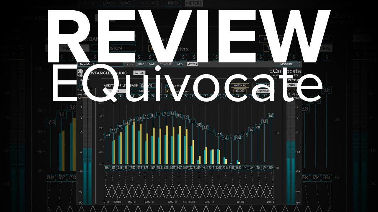 Video 2dc4c223-130b-41ed-947a-37258eac4cee