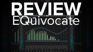 Video thumbnail for Review: Equivocate by Newfangled  Audio by Joshua Casper