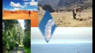 De wens - Marco Borsato