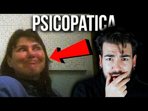 QUANDO IL DETECTIVE È IL KlLLƎR