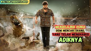 Download lagu BALAS DENDAM SEORANG NELAYAN, KARENA ADIKNYA DIHABISI MAFIA II ALUR CERITA FILM INDIA ACTION TERBARU mp3