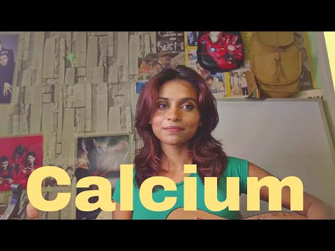 Calcium - Anjan Dutt | Cover - Kittu | Acoustic 