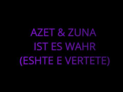 download lagu mp3 mp4 Ist Es Wahr Lyrics, download lagu Ist Es Wahr Lyrics gratis, unduh video klip Ist Es Wahr Lyrics