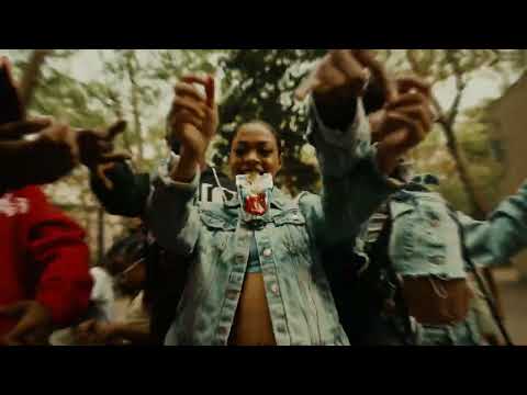 JStar Balla - ONNAT ft. Sugarhill TJ & Reese Loc (Official Video)