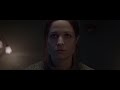 Film Movies Action 2021 Sensor